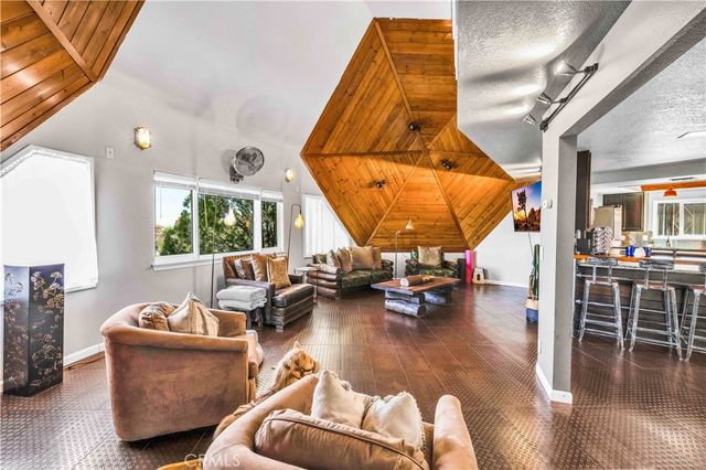 6888 Sunnyhill Road, Joshua Tree, CA 92252