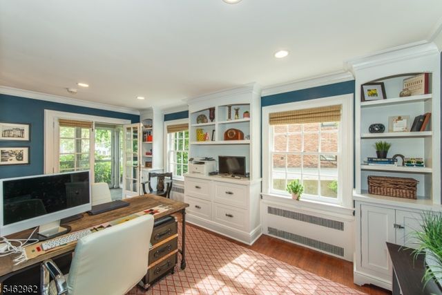 486 Ridgewood Ave, Glen Ridge Boro Twp., NJ 07028