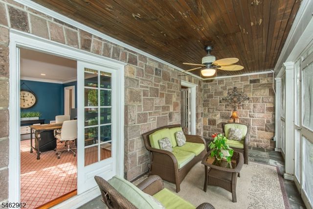 486 Ridgewood Ave, Glen Ridge Boro Twp., NJ 07028