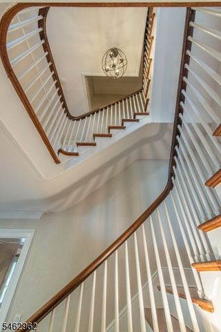486 Ridgewood Ave, Glen Ridge Boro Twp., NJ 07028