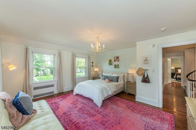 486 Ridgewood Ave, Glen Ridge Boro Twp., NJ 07028