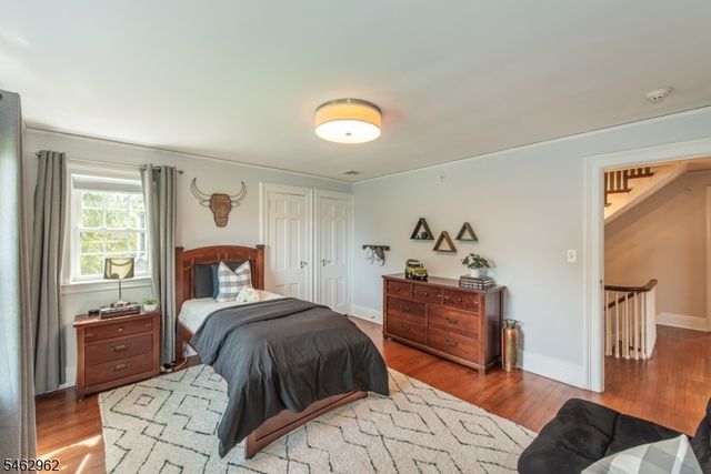 486 Ridgewood Ave, Glen Ridge Boro Twp., NJ 07028