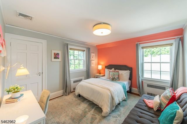 486 Ridgewood Ave, Glen Ridge Boro Twp., NJ 07028