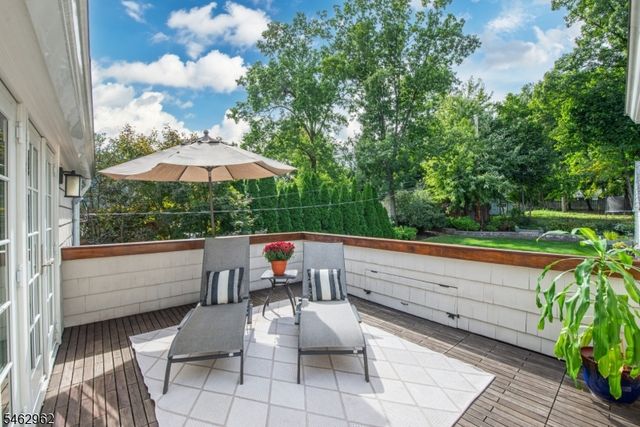 486 Ridgewood Ave, Glen Ridge Boro Twp., NJ 07028