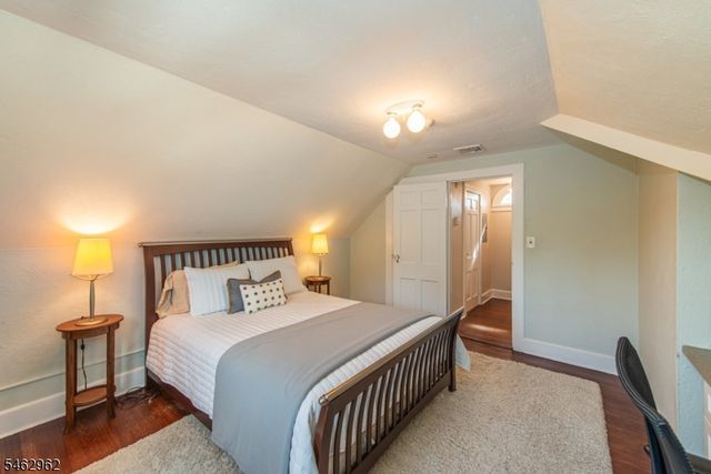 486 Ridgewood Ave, Glen Ridge Boro Twp., NJ 07028