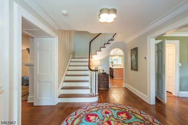 486 Ridgewood Ave, Glen Ridge Boro Twp., NJ 07028