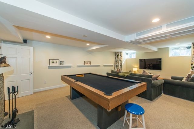 486 Ridgewood Ave, Glen Ridge Boro Twp., NJ 07028