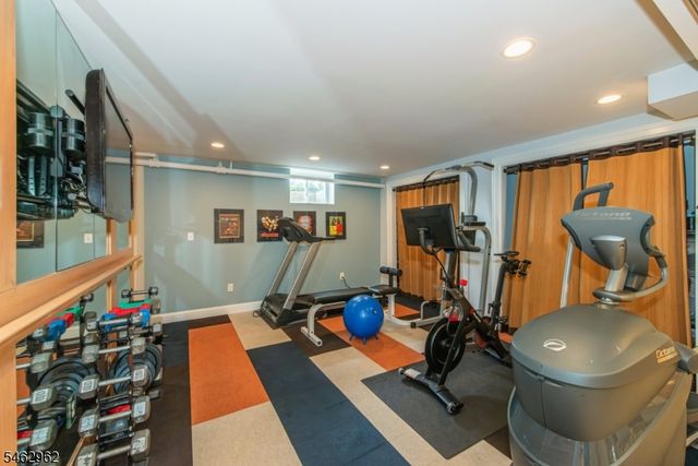 486 Ridgewood Ave, Glen Ridge Boro Twp., NJ 07028