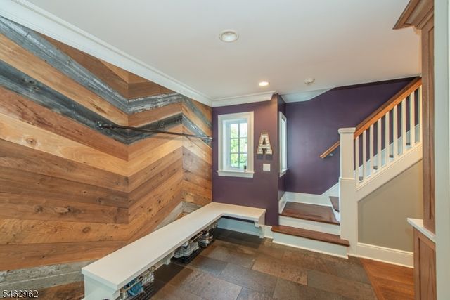 486 Ridgewood Ave, Glen Ridge Boro Twp., NJ 07028
