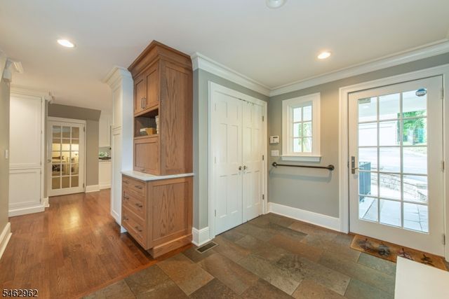 486 Ridgewood Ave, Glen Ridge Boro Twp., NJ 07028