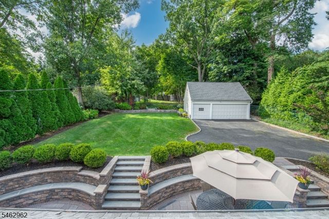 486 Ridgewood Ave, Glen Ridge Boro Twp., NJ 07028