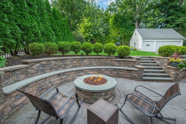 486 Ridgewood Ave, Glen Ridge Boro Twp., NJ 07028