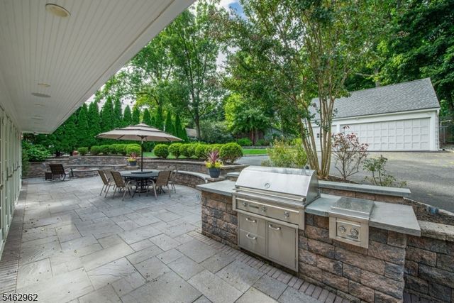 486 Ridgewood Ave, Glen Ridge Boro Twp., NJ 07028