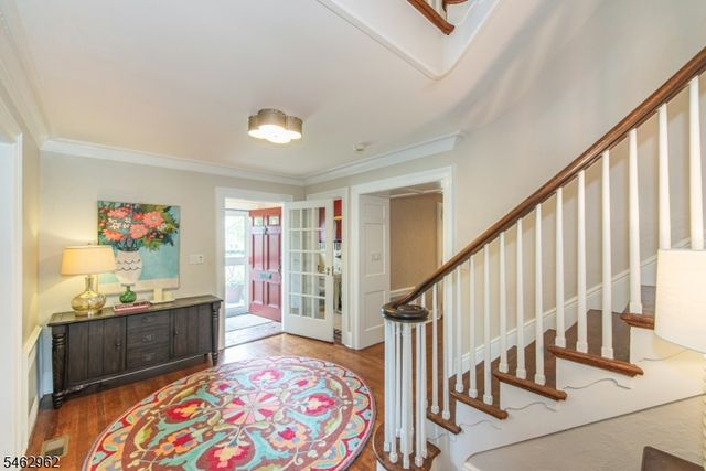 486 Ridgewood Ave, Glen Ridge Boro Twp., NJ 07028