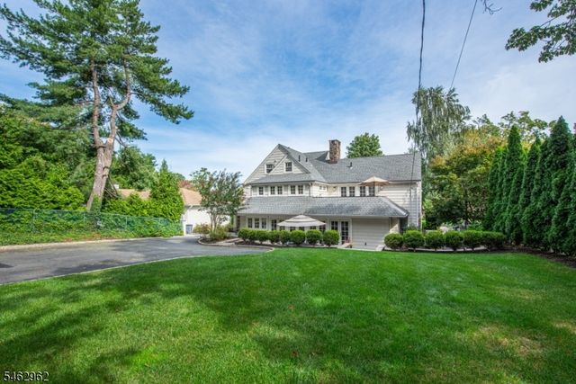 486 Ridgewood Ave, Glen Ridge Boro Twp., NJ 07028