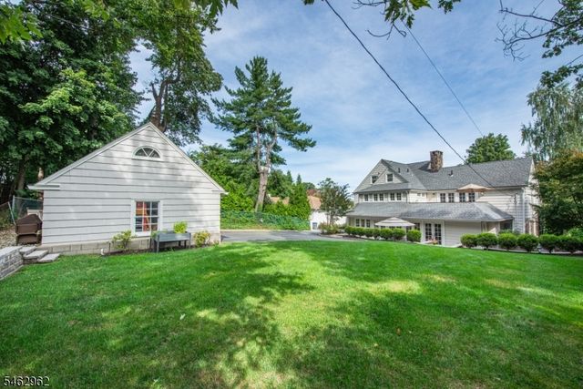 486 Ridgewood Ave, Glen Ridge Boro Twp., NJ 07028