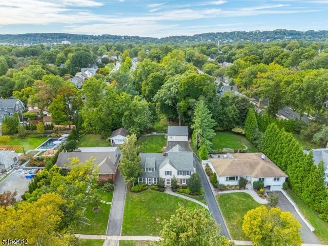 486 Ridgewood Ave, Glen Ridge Boro Twp., NJ 07028