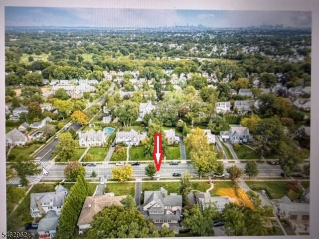 486 Ridgewood Ave, Glen Ridge Boro Twp., NJ 07028
