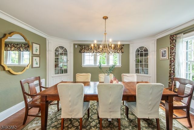 486 Ridgewood Ave, Glen Ridge Boro Twp., NJ 07028