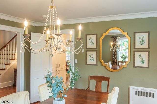 486 Ridgewood Ave, Glen Ridge Boro Twp., NJ 07028