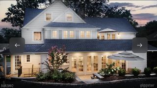 486 Ridgewood Ave, Glen Ridge Boro Twp., NJ 07028