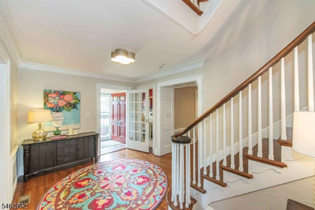 486 Ridgewood Ave, Glen Ridge Boro Twp., NJ 07028 — photo 5