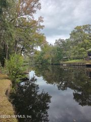 4241 LAZY ACRES Road, Middleburg, FL 32068