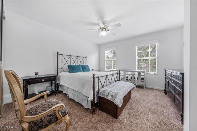 5633 Cove CIR 58, Naples, FL 34119
