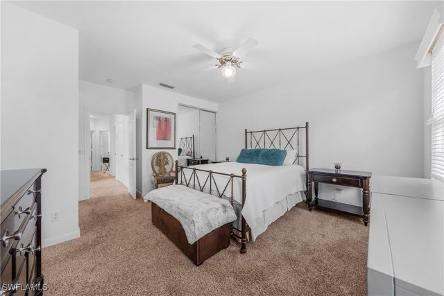 5633 Cove CIR 58, Naples, FL 34119