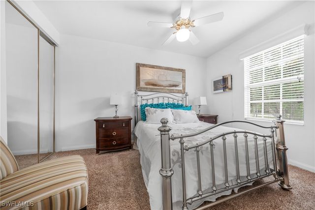 5633 Cove CIR 58, Naples, FL 34119