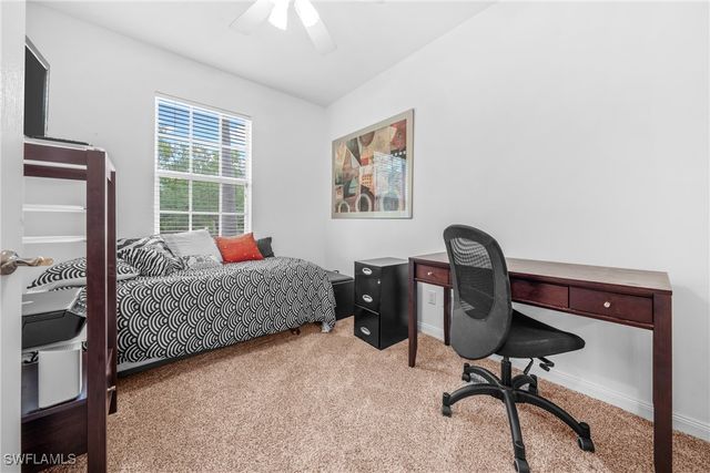 5633 Cove CIR 58, Naples, FL 34119