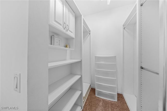 5633 Cove CIR 58, Naples, FL 34119
