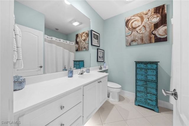 5633 Cove CIR 58, Naples, FL 34119