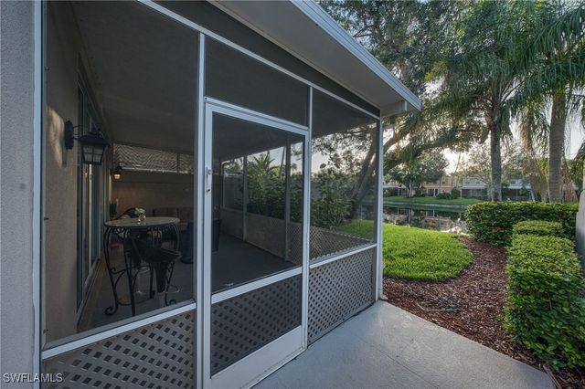 5633 Cove CIR 58, Naples, FL 34119