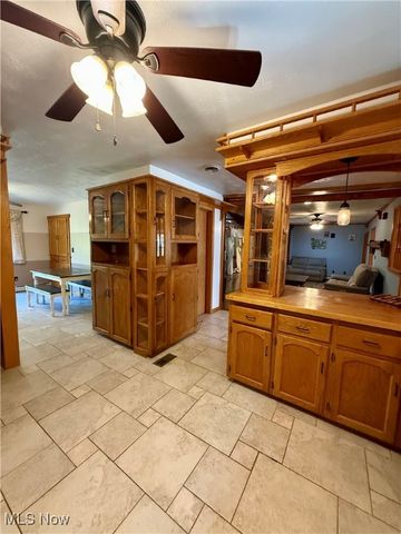 46605 Main Street, Jacobsburg, OH 43933