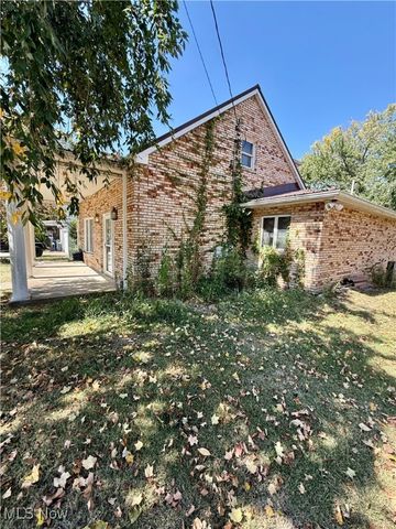 46605 Main Street, Jacobsburg, OH 43933