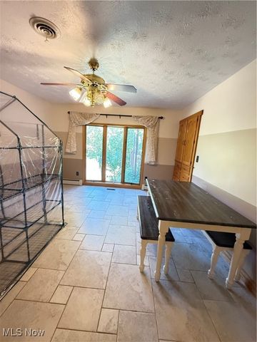 46605 Main Street, Jacobsburg, OH 43933