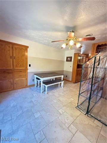 46605 Main Street, Jacobsburg, OH 43933