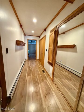 46605 Main Street, Jacobsburg, OH 43933