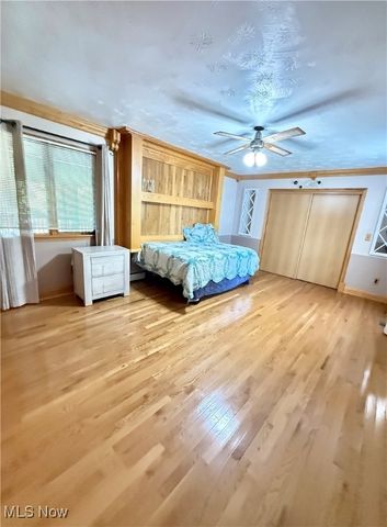 46605 Main Street, Jacobsburg, OH 43933