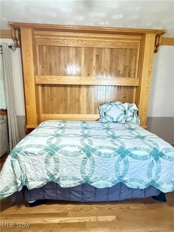 46605 Main Street, Jacobsburg, OH 43933