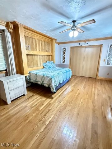 46605 Main Street, Jacobsburg, OH 43933