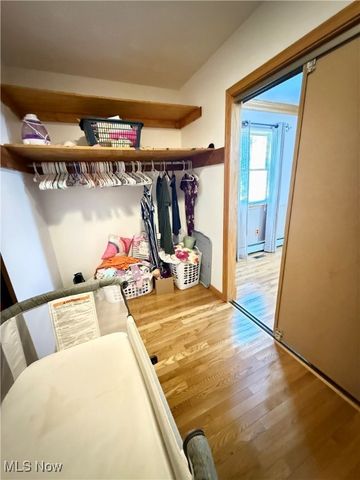 46605 Main Street, Jacobsburg, OH 43933