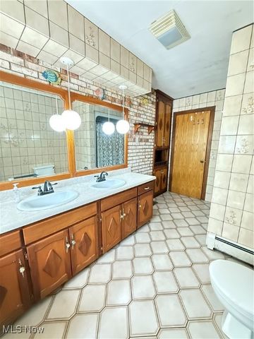 46605 Main Street, Jacobsburg, OH 43933