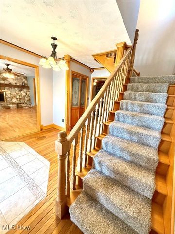 46605 Main Street, Jacobsburg, OH 43933