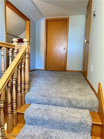 46605 Main Street, Jacobsburg, OH 43933