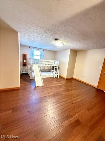 46605 Main Street, Jacobsburg, OH 43933