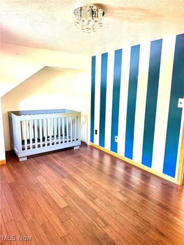 46605 Main Street, Jacobsburg, OH 43933