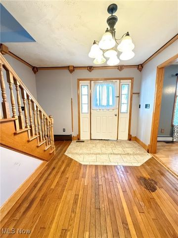 46605 Main Street, Jacobsburg, OH 43933