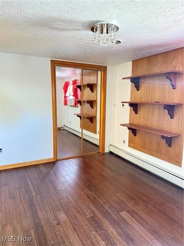 46605 Main Street, Jacobsburg, OH 43933